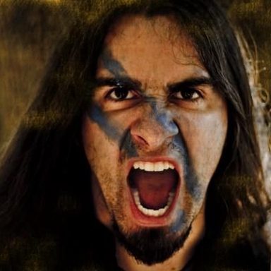 Gwydion