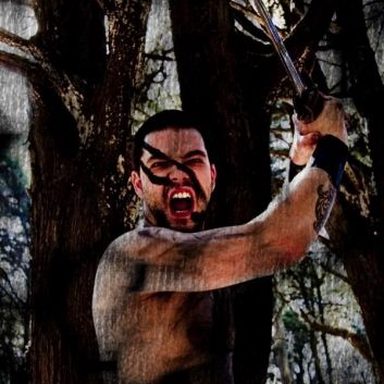 Gwydion