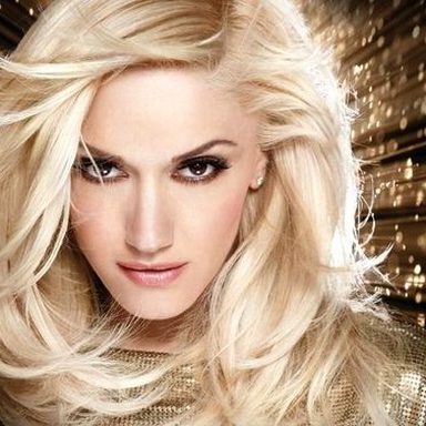 Gwen Stefani photo 32