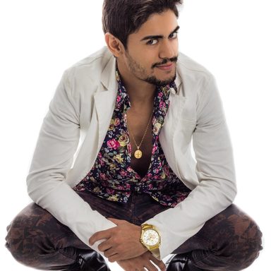 Guilherme Di Mello