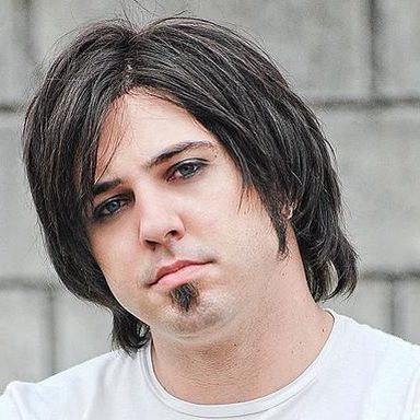 Guilherme de Sá