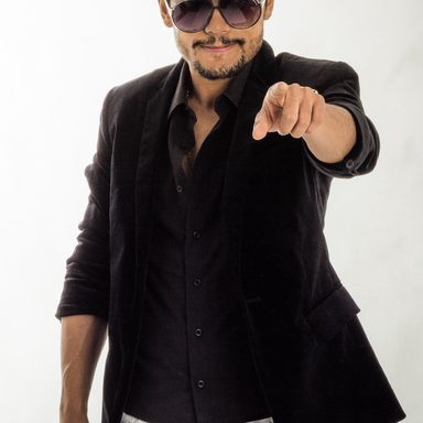Guilherme Di Mello photo 11