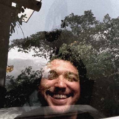 Guilherme Castel