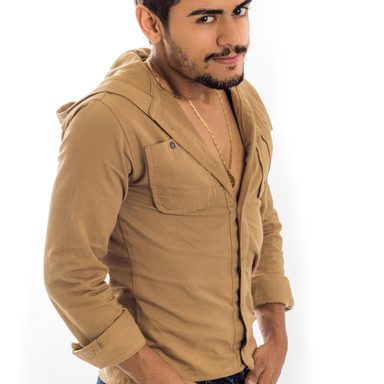 Guilherme Di Mello photo 9
