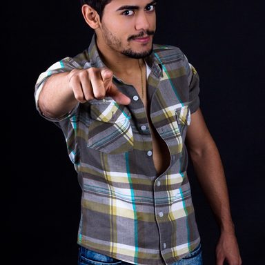 Guilherme Di Mello
