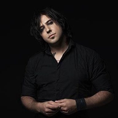 Guilherme de Sá