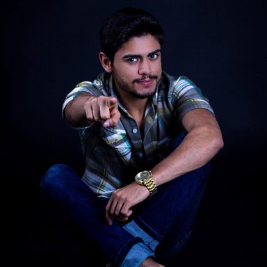 Guilherme Di Mello