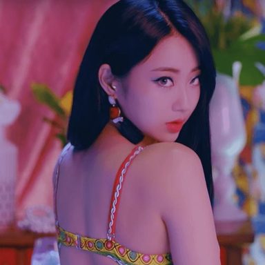 Gyeong Ree
