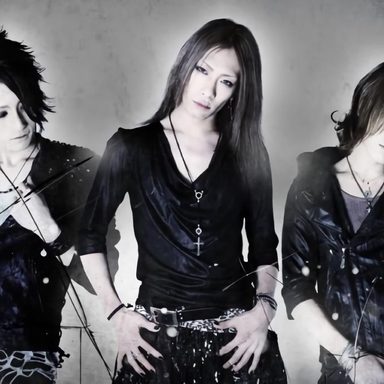 Gyze photo 16