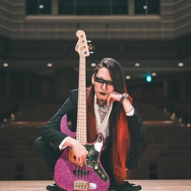 Gyze