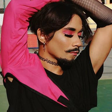 Gyldo photo 46