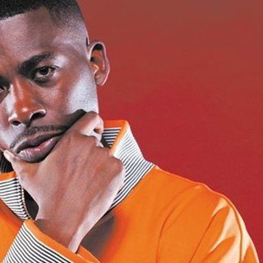 Gza