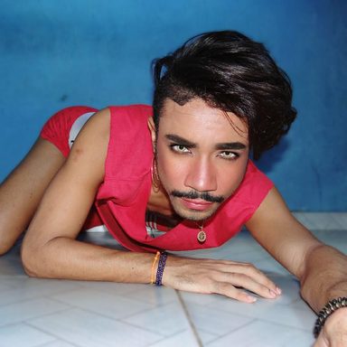 Gyldo photo 51