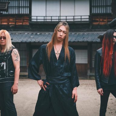 Gyze