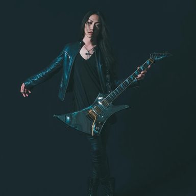 Gyze photo 10
