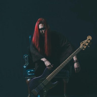 Gyze