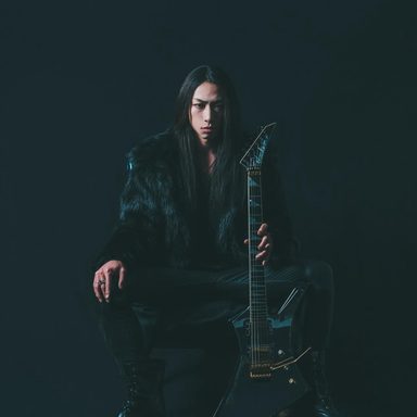 Gyze photo 9