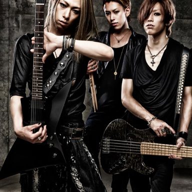 Gyze photo 12