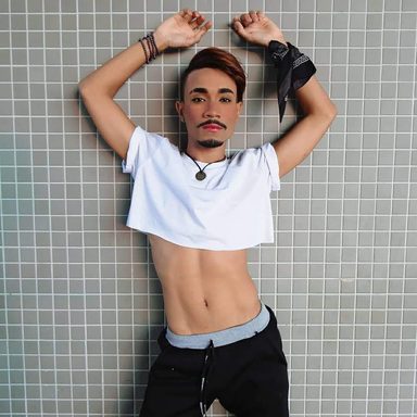 Gyldo photo 50