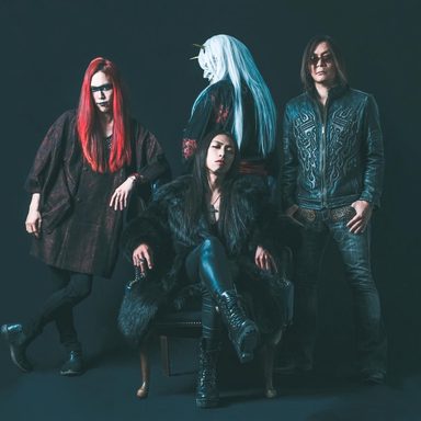 Gyze