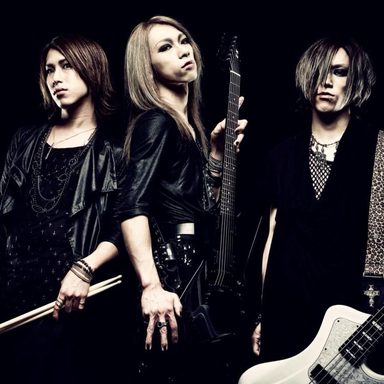 Gyze photo 11