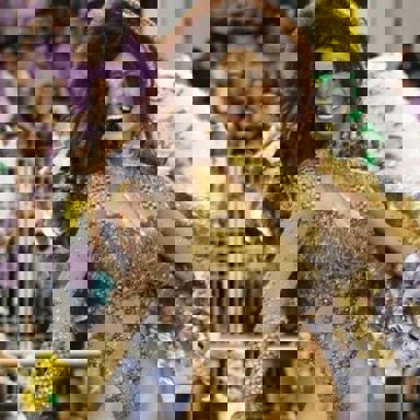 G.R.C.E.S. Mocidade Alegre photo 12