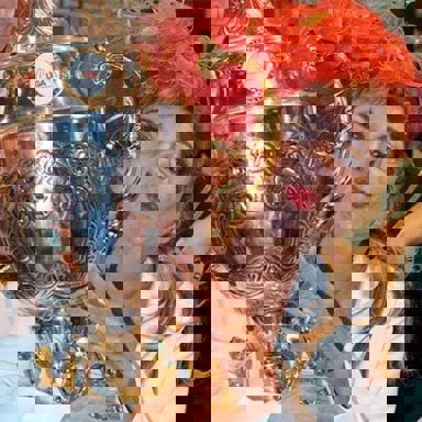 G.R.C.E.S. Mocidade Alegre photo 10