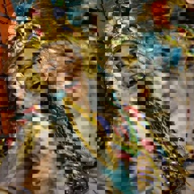 G.R.C.E.S. Nenê de Vila Matilde