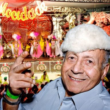 G.R.C.E.S. Mocidade Alegre photo 43