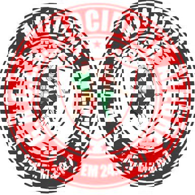 G.R.C.E.S. Mocidade Alegre