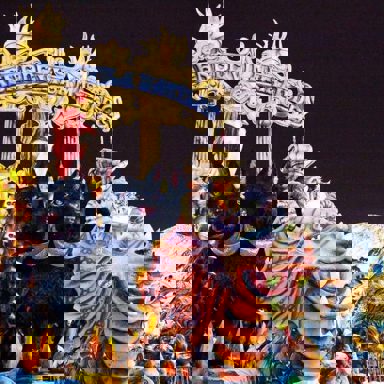 G.R.C.E.S. Nenê de Vila Matilde