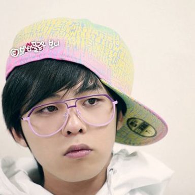 G-Dragon photo 100