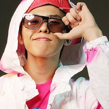 G-Dragon photo 116