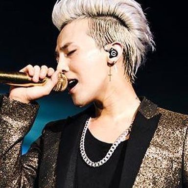 G-Dragon photo 46