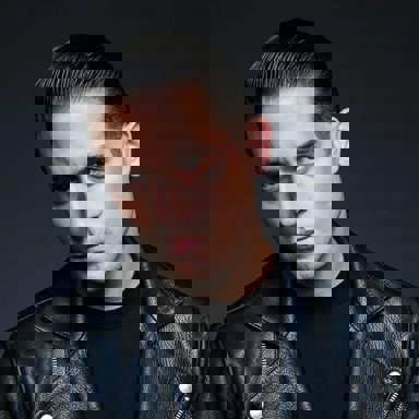 G-Eazy