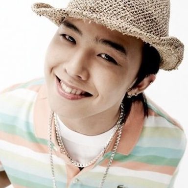 G-Dragon photo 78