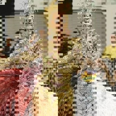 G.R.C.S Vai-Vai photo 20