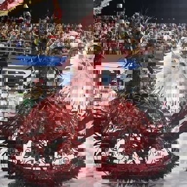 G.R.C.E.S. Leandro de Itaquera (SP) photo 18