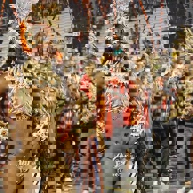 G.R.C.E.S. Leandro de Itaquera (SP) photo 17