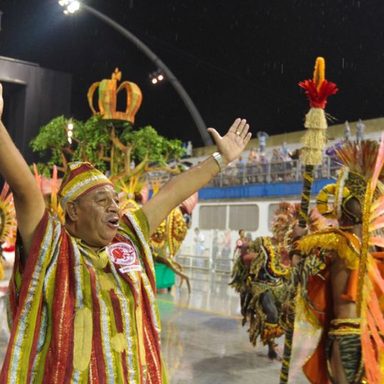 G.R.C.E.S. Leandro de Itaquera (SP) photo 22