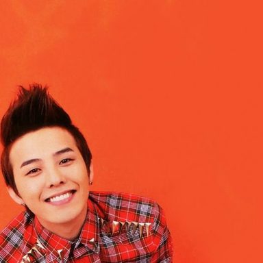 G-Dragon photo 76