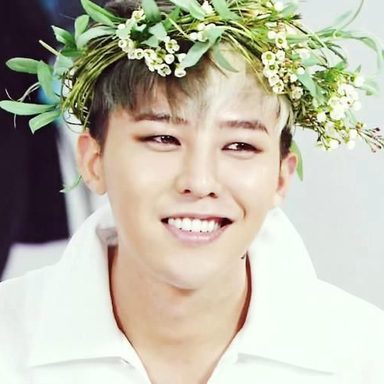 G-Dragon photo 44