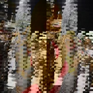 G.R.C.E.S. Leandro de Itaquera (SP)