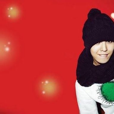 G-Dragon photo 65