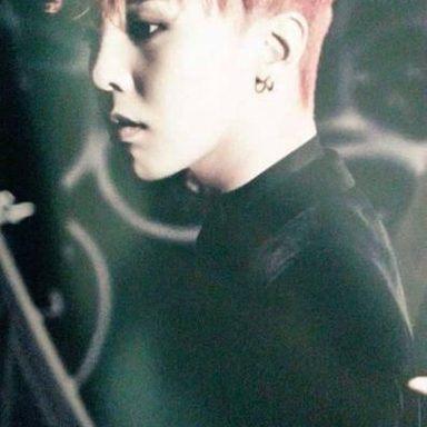 G-Dragon photo 37