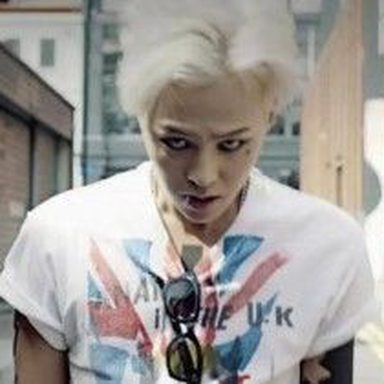 G-Dragon photo 48
