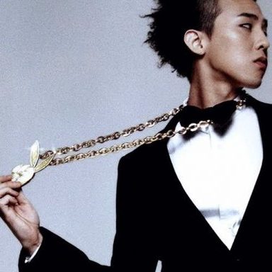 G-Dragon photo 60