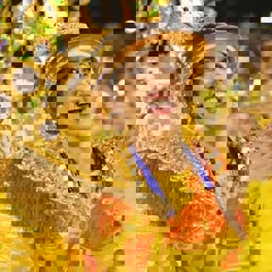 G.R.C.E.S. Leandro de Itaquera (SP) photo 10