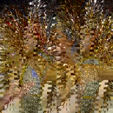 G.R.C.S Vai-Vai photo 18