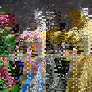 G.R.C.E.S. Nenê de Vila Matilde